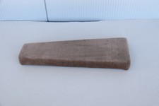 VW Bus T3 Westfalia Joker Armlehne braun gebraucht