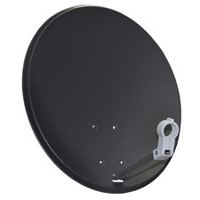 Sat Spiegel 80 cm für