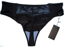 Marlies Dekkers Style Lace