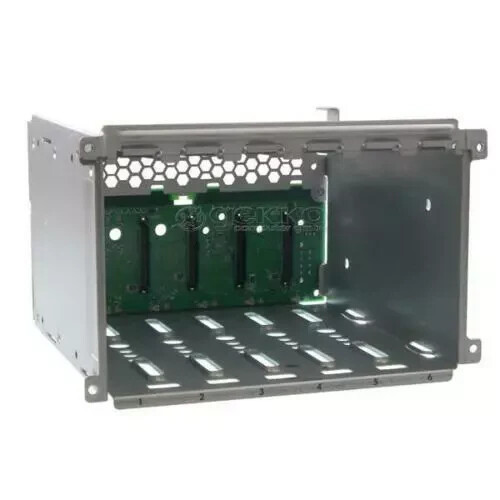 Lff hdd gage mit - hp,
