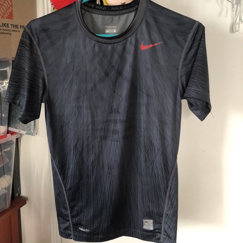 Men nike pro - pro, compression