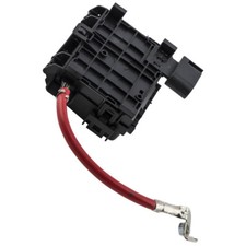 Sicherungsbox Sicherungskasten