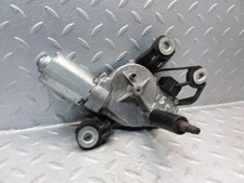 Volkswagen Golf V 2005 Genuine