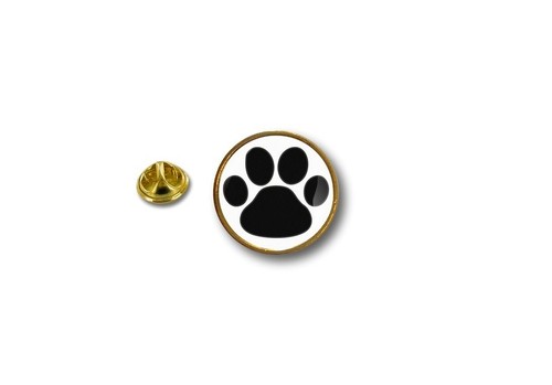 Anstecknadel pin abzeichen - anstecknadel,