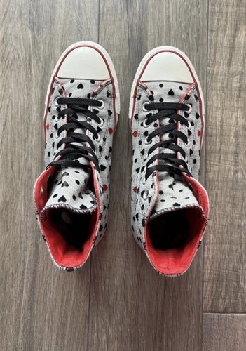Converse all star unisex - star,