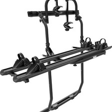 Fahrradträger thule elite - thule,