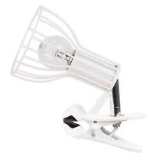 Klemm Leuchte Klemmlampe