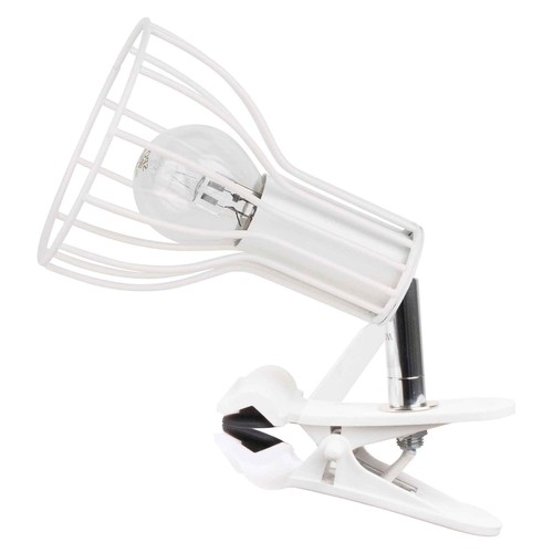 Klemm leuchte klemmlampe - leuchte,