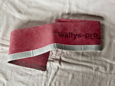 Restposten Wannendichtband (1,4m) + selbstklebendes Schallschutzband (3m)