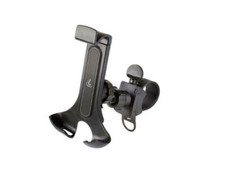 Smartphone handy navi - navi, halter
