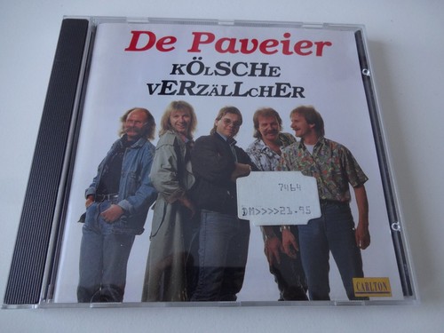Karneval paveier kölsche - karneval,