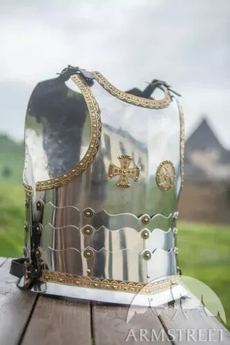 Mittelalter ritter krieger - mittelalter,