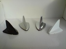 Top antenne shark fin - antenne, z.b