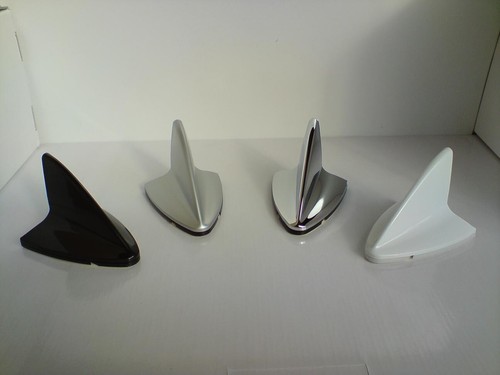 Top antenne shark - -,