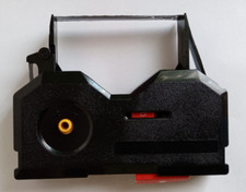 1x KORES Film Farbband Gr