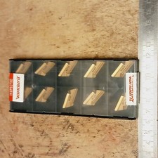 10 Vandurit KNUX 160410L12