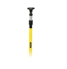 Stanley teleskopstab m - 3,20,
