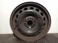 4A0601025J felge für AUDI A6