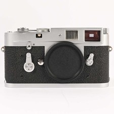 Leitz leica shp - shp, 311028