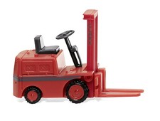 *Wiking H0 1/87 117102 Clark