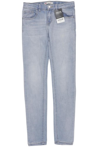Levis jeans mädchen - levis,