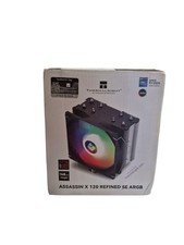 Thermalright Assassin X 120