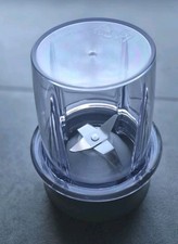 KENWOOD Multi Pro 900er