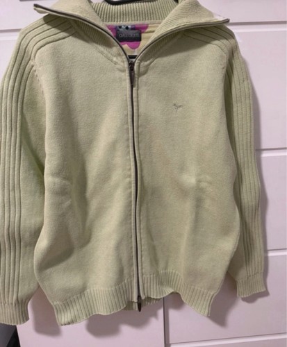 Carlo colucci pullover - colucci,