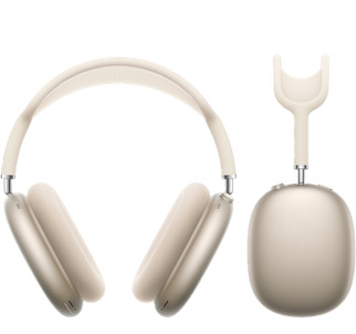 Apple airpods max - airpods,
