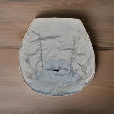 Kissen für Stokke Tripp Trapp