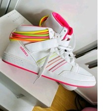 Damen adidas neo sneakers - damen,