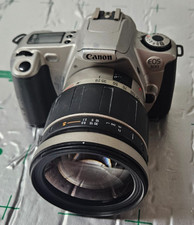 Canon EOS 300