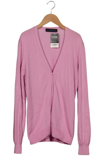 Trussardi strickjacke damen - strickjacke,