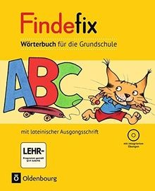 Findefix wörterbuch für - wörterbuch,