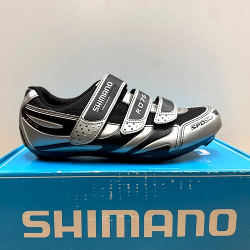 Shimano r076g unisex - sh-r076g,