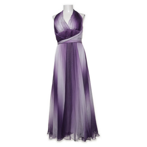 Juju christine abendkleid - christine,,