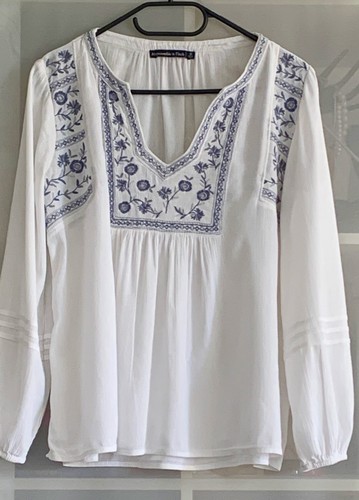 Trendy abercrombie fitch - abercrombie, &