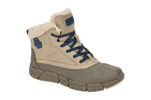 Geox schuhe flexyper boy - geox,