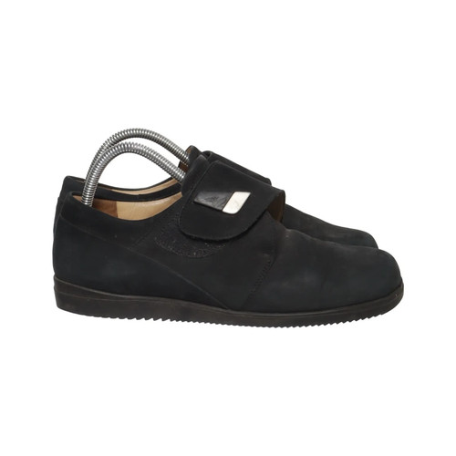 Hartjes halbschuhe größe - hartjes,, halbschuhe,