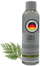 Dampfbad Duftkonzentrat