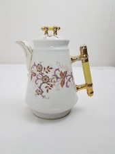 C.T Carl Tielsch 1863 - 1893