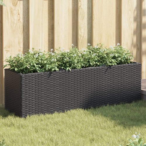 Pflanzkübel blumenkasten - pflanzkübel,