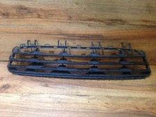 Opel Astra 2005 Bumper Grille