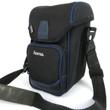 W.Germany Hama Classic V-55