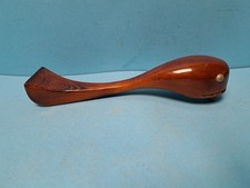 DDR FLASCHENÖFFNER FISCHFORM