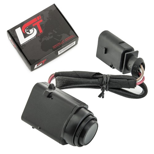 Pdc sensor einparkhilfe - pdc,