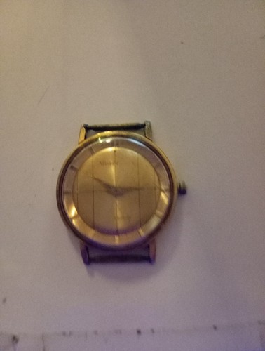Nivada vintage - nivada,