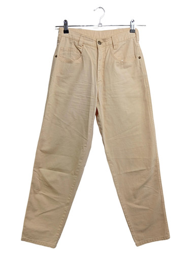 Bogner damen jeans wide fit - damen,