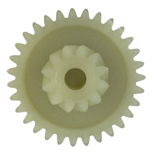 Makita 226831 zahnrad - makita, 226831-1