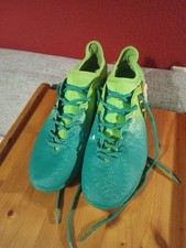 Adidas 16 3 tf - ,